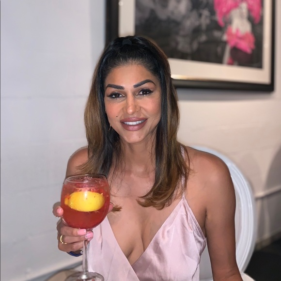 Meet your Posher, Brian - Picture 3 of 8